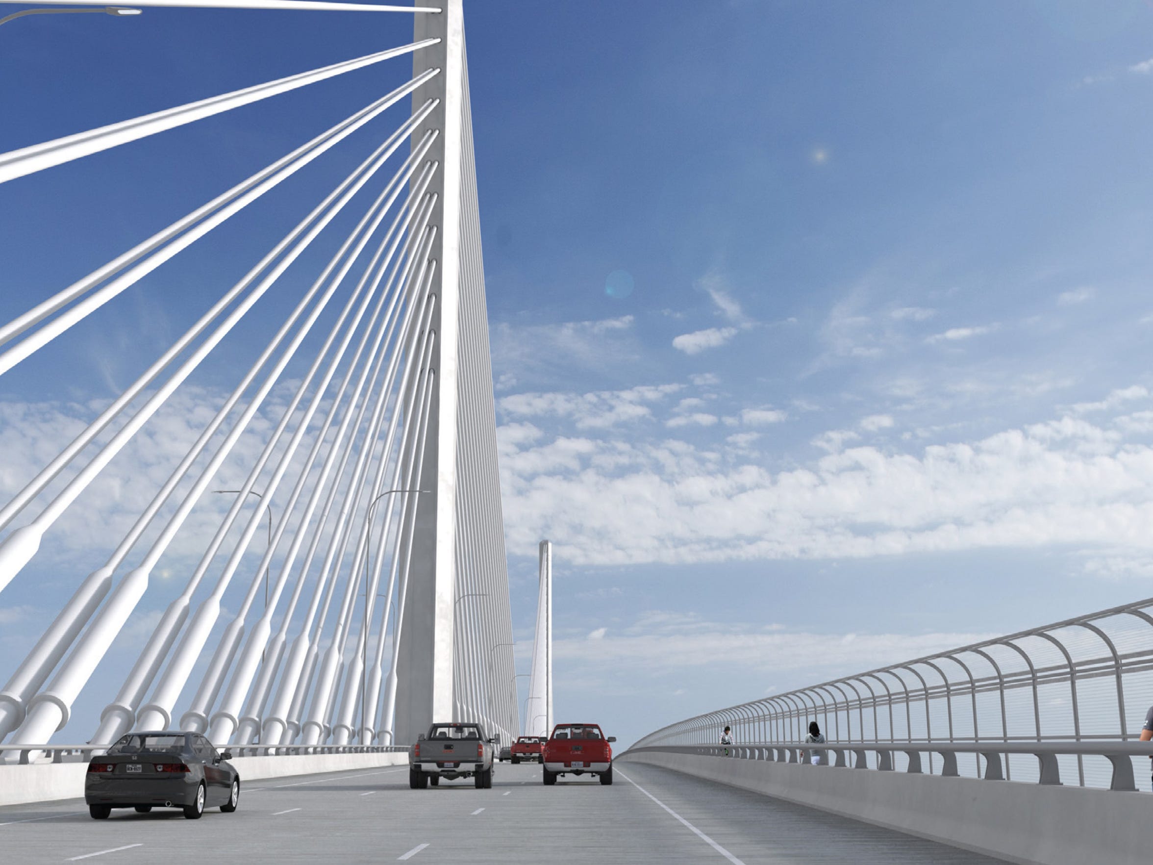 The Bridge Rwjbh: What Experts Are Saying Now - nshpblx