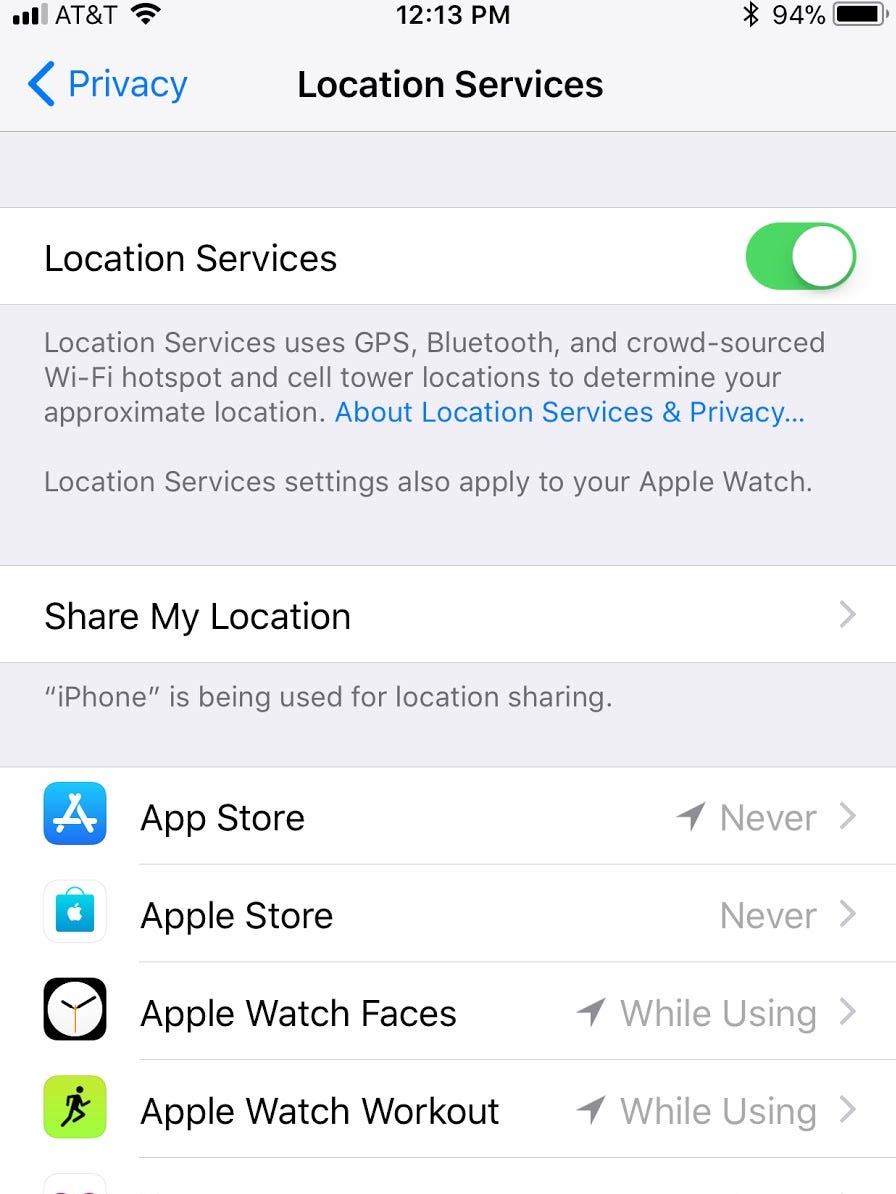 Ios 11 Battery Drain Here S How To Fix This Iphone Issue