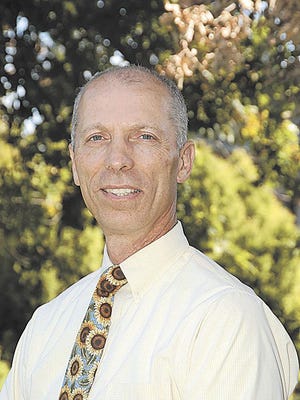 Φρεντ Ζίλιαν