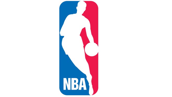 635809474574638781-AP-NBA-Logo.jpg?width