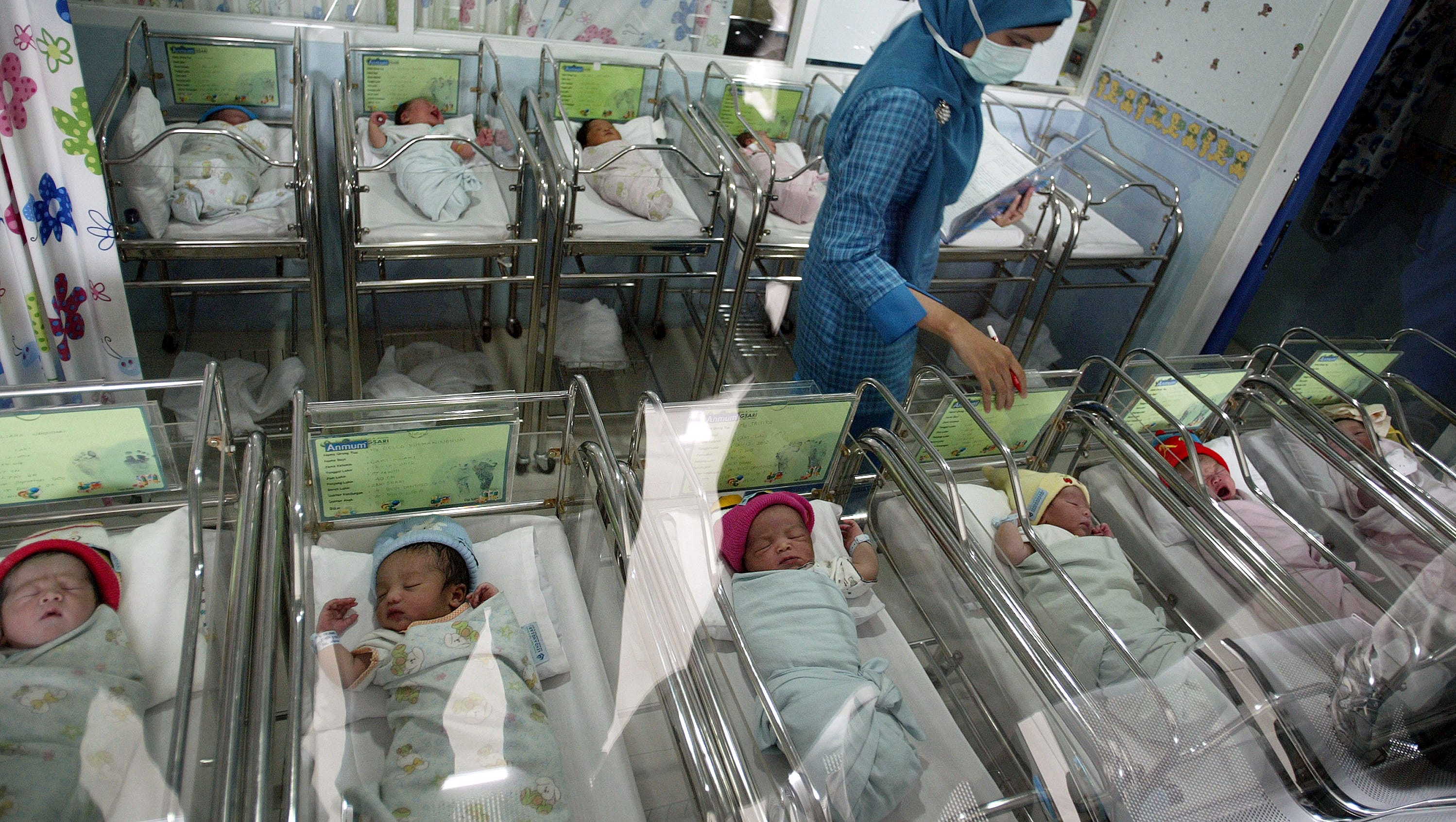 Germany Parents Not Allowed To Name Child Lucifer Germany Parents Not Allowed To Name Child Lucifer