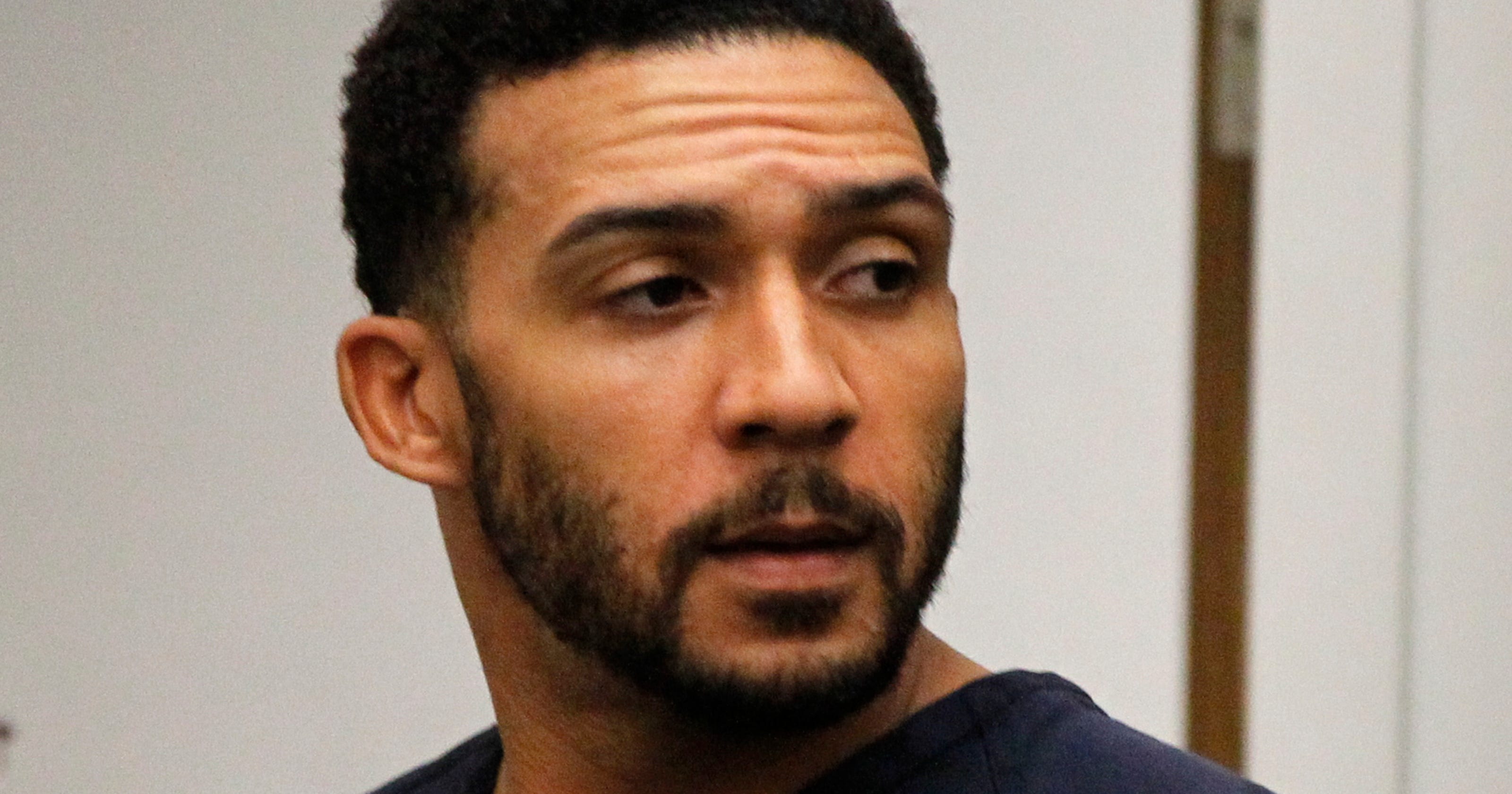 Kellen Winslow II faces new charge of raping unconscious 17-year-old