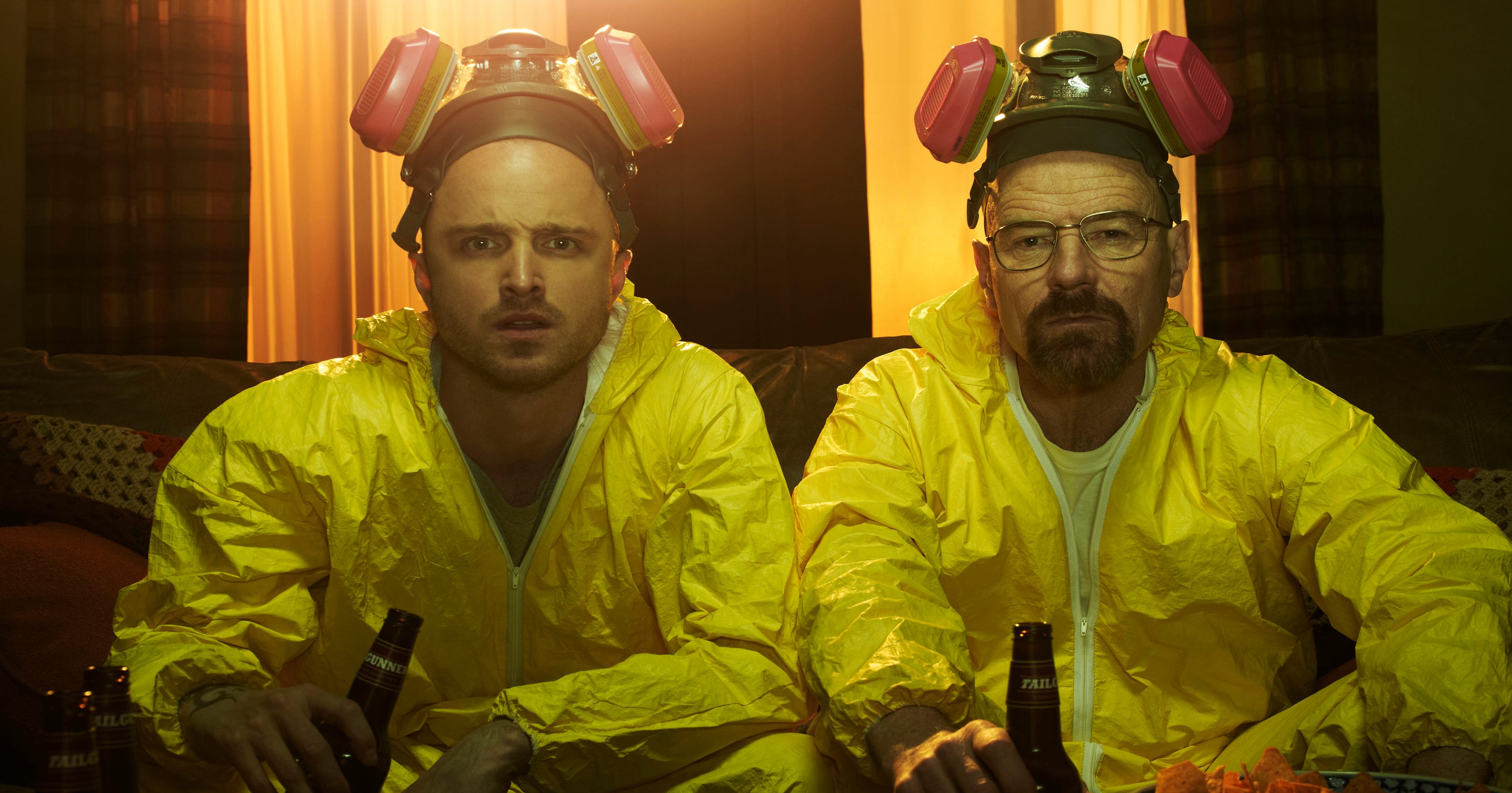 breaking-bad-returns-with-record-crowd