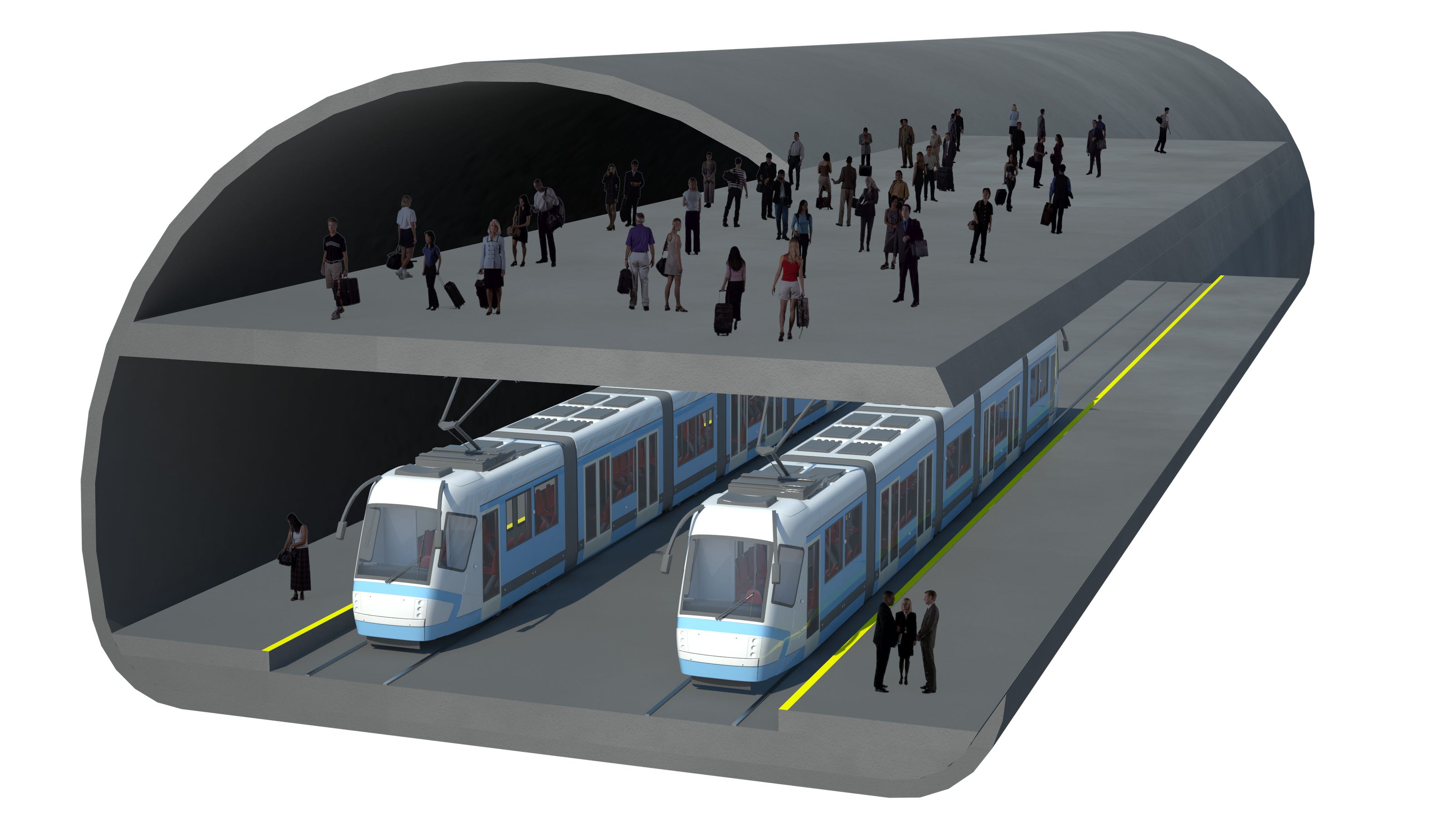 метро пнг