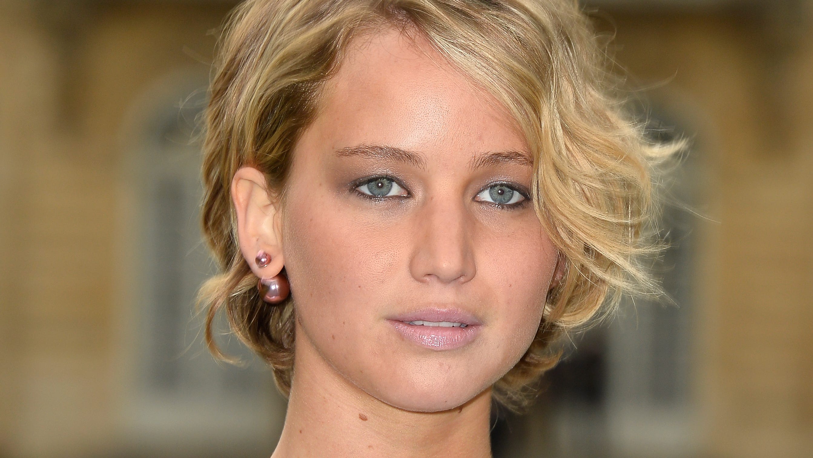 Reps respond to Jennifer Lawrence nude photo leak