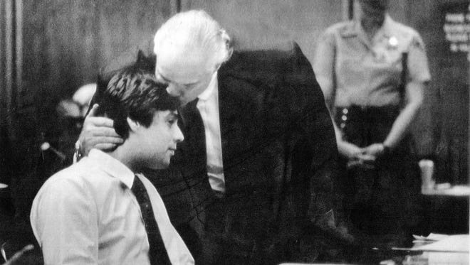 Get J paul getty 3 principles Desktop Wallpaper J Paul Getty 3 Principles