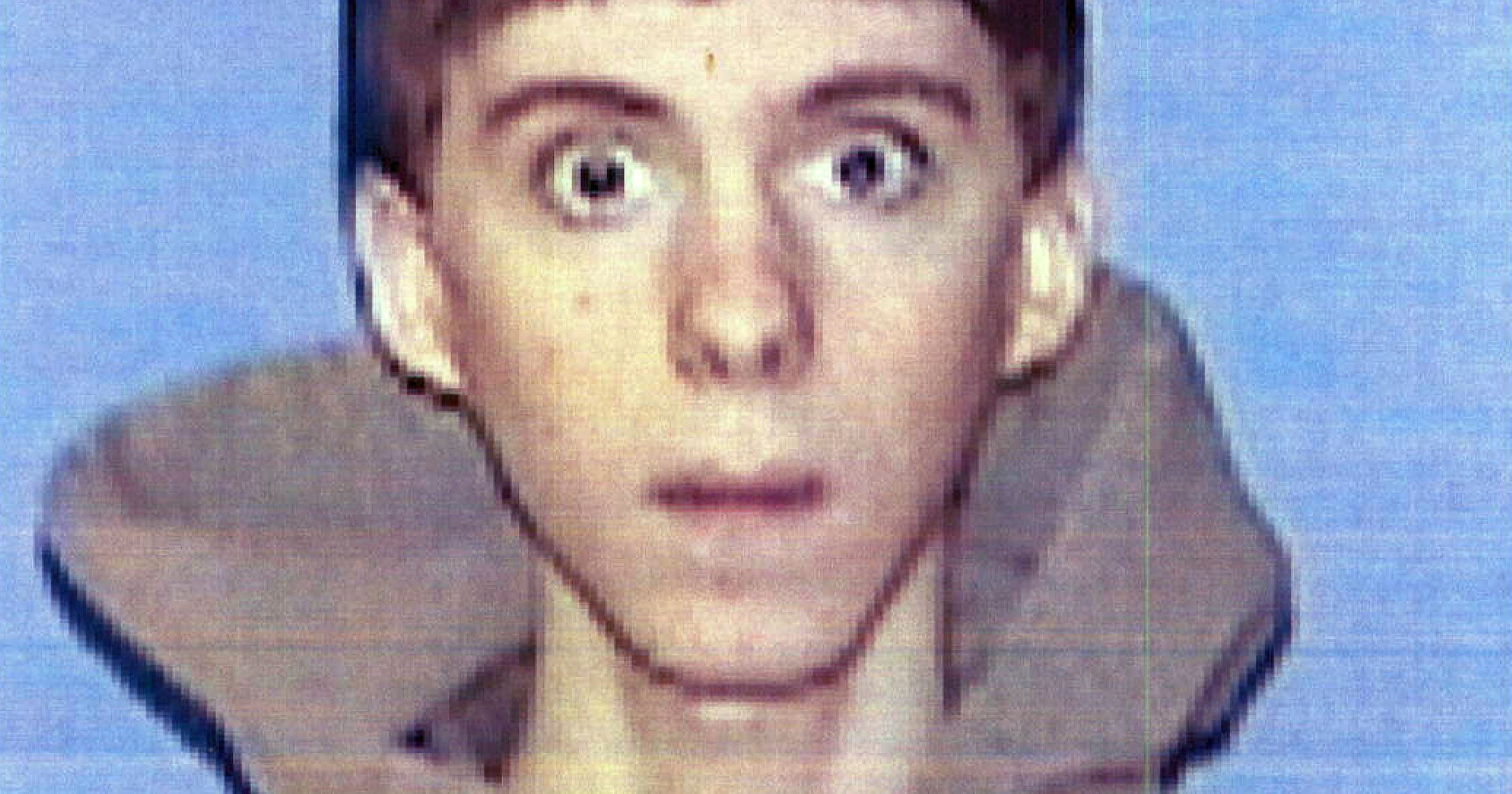 Sandy Hook sandy-hook