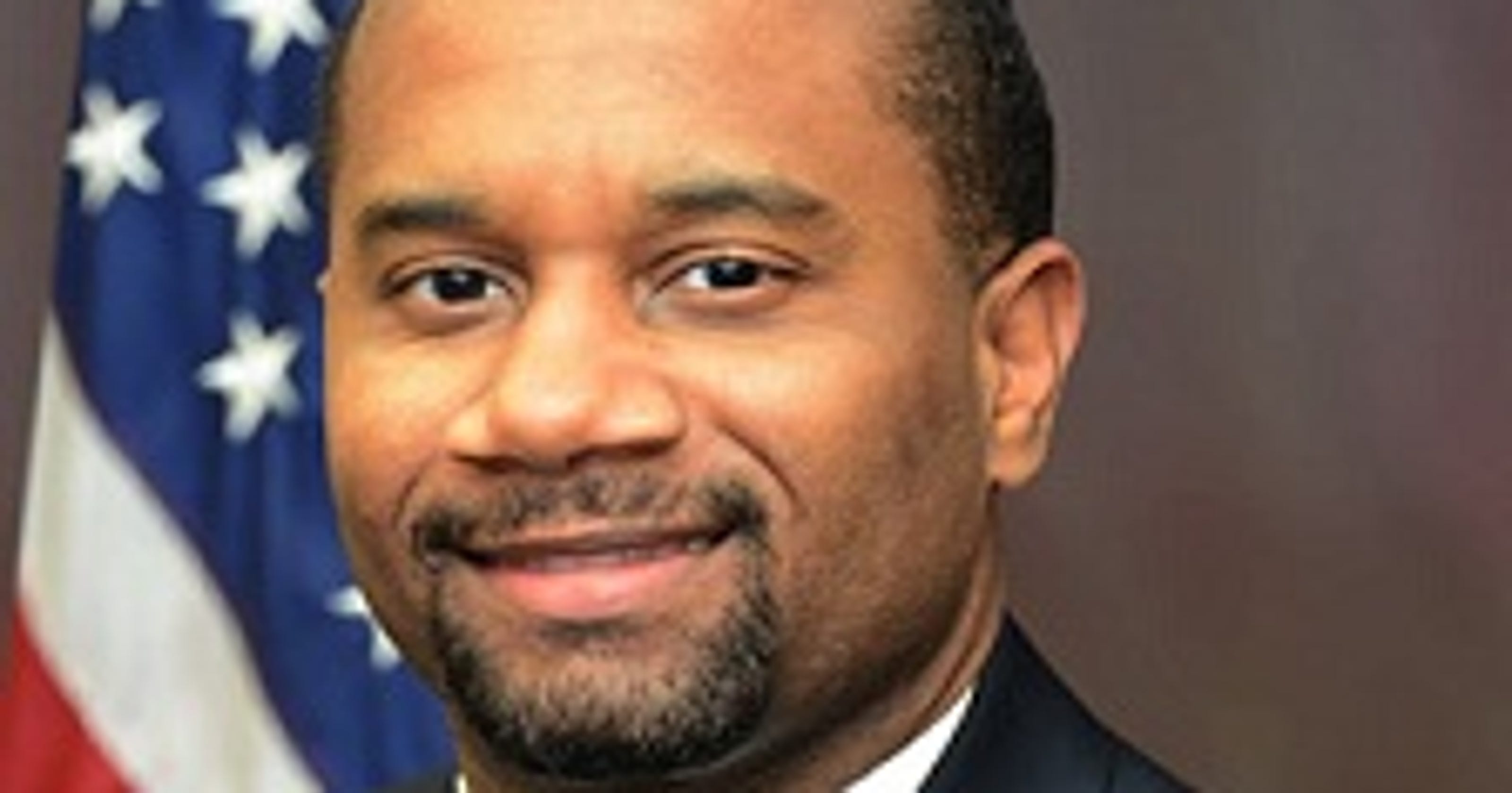 Edward Stanton unlikely to be confirmed as federal judge