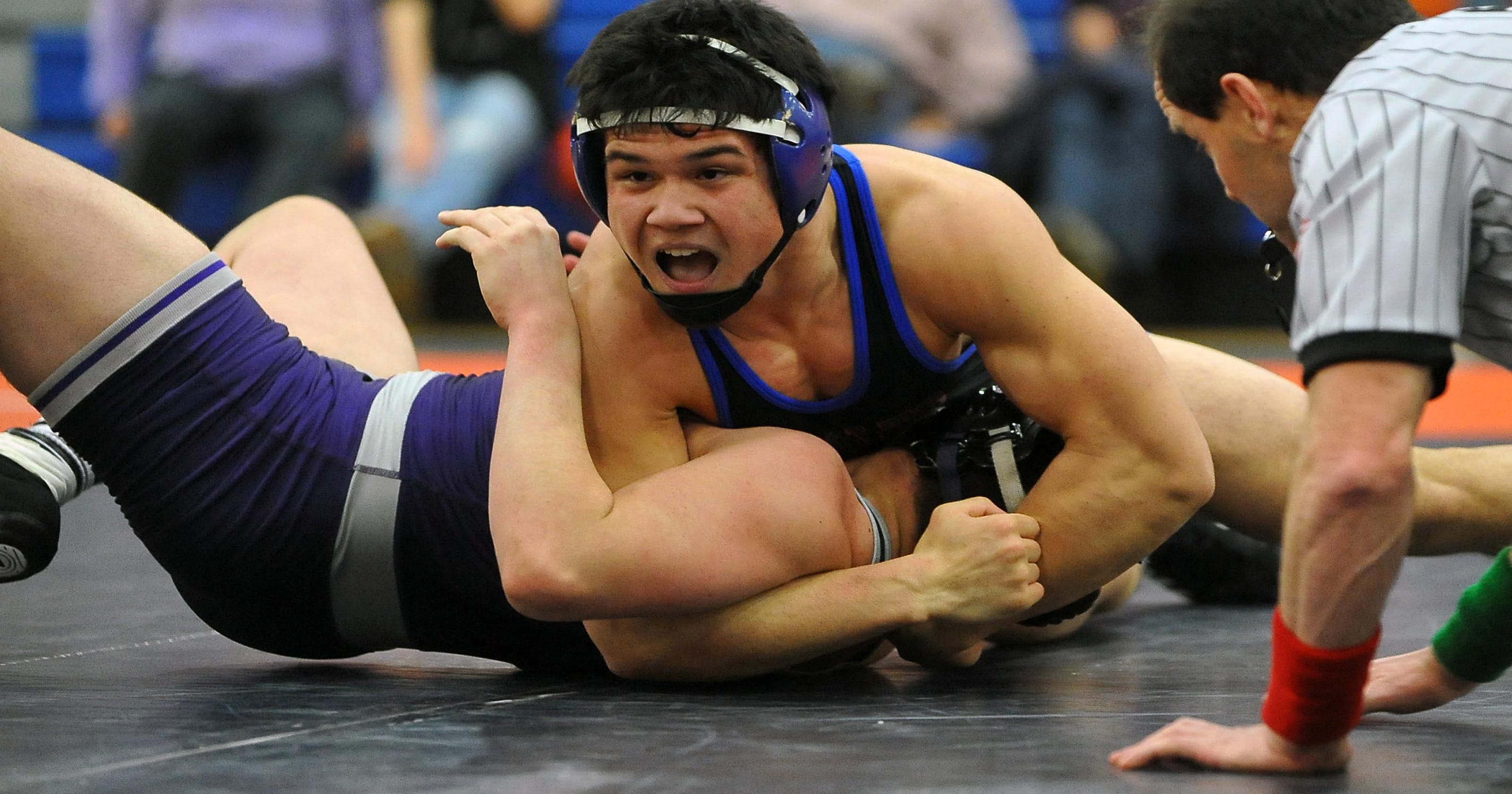 daily-journal-high-school-wrestling-preview