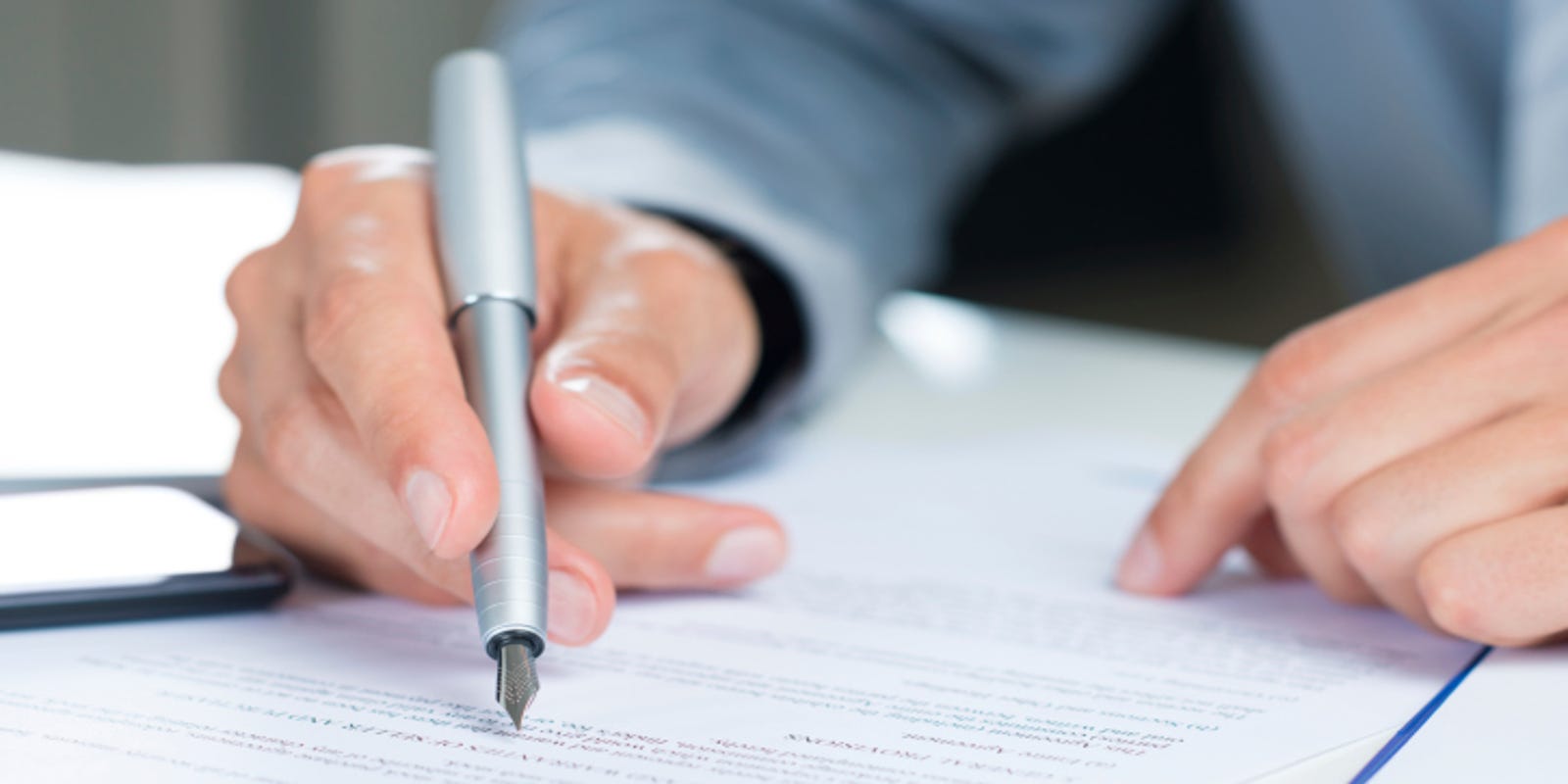 Probate Free Beneficiary Deeds Must Follow Ariz Law