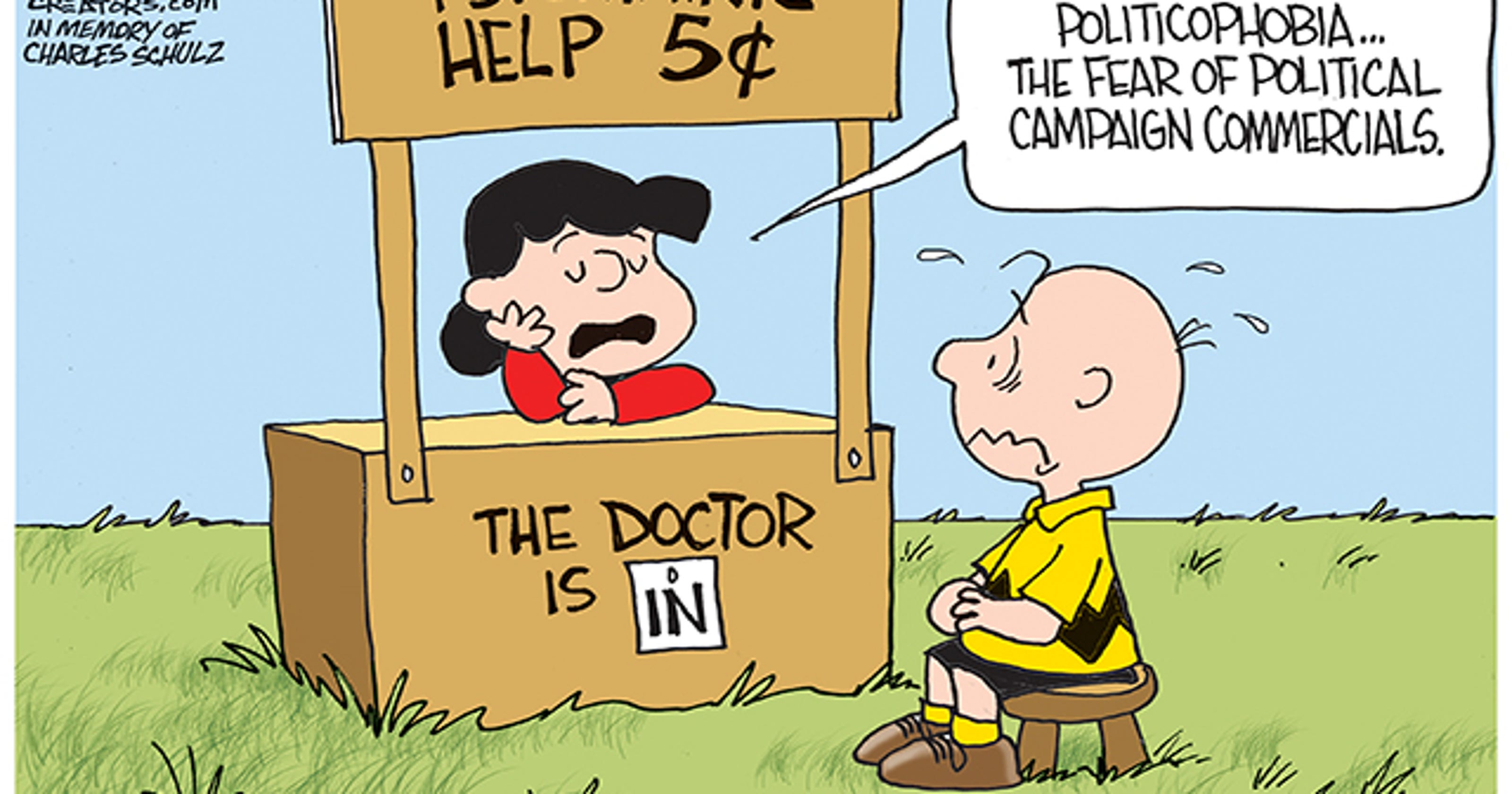 Forget Everything You Know: The Real Power Of Political Ads - et9tfek