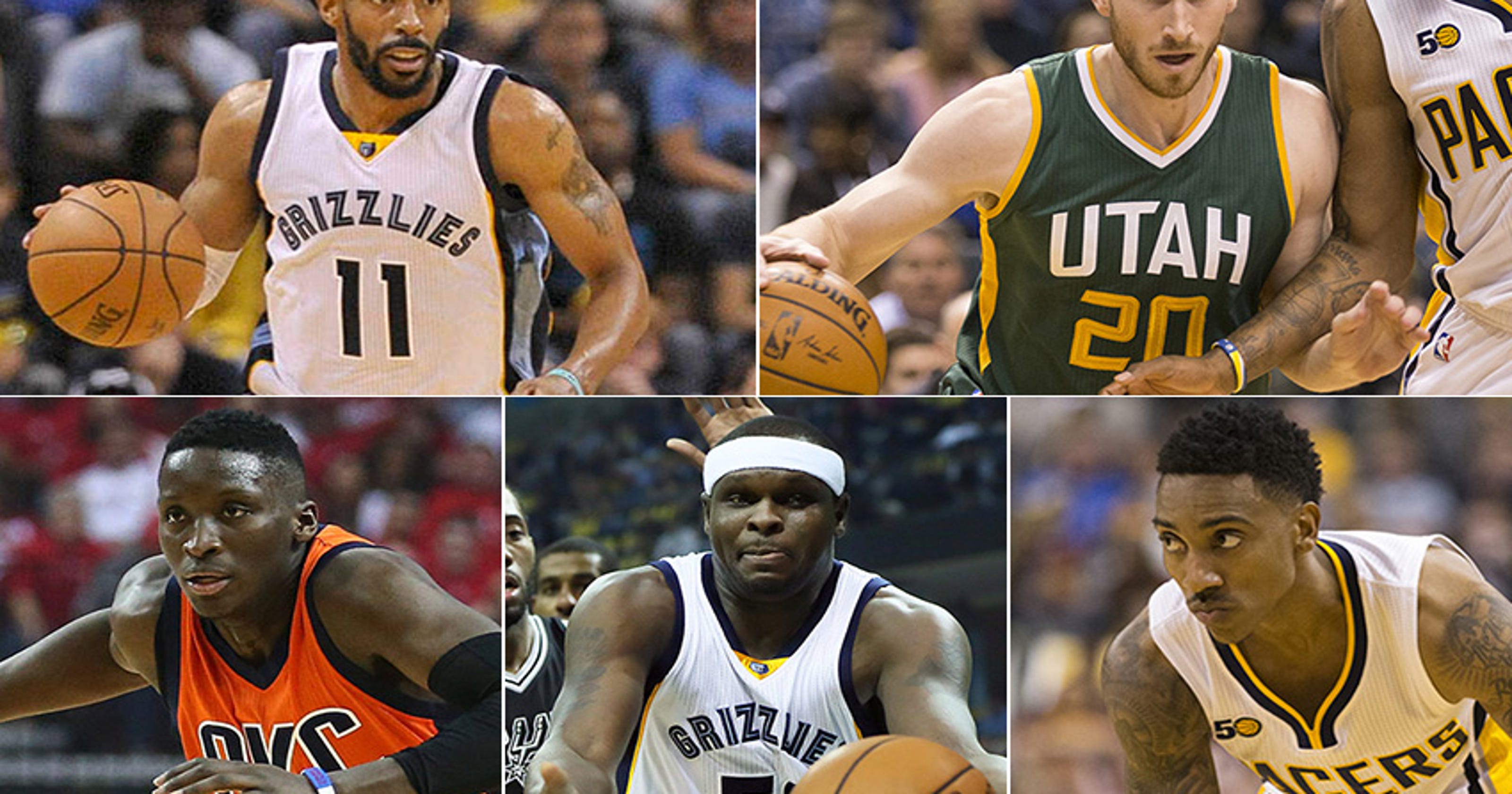 How Many Nba Players Are From Indiana