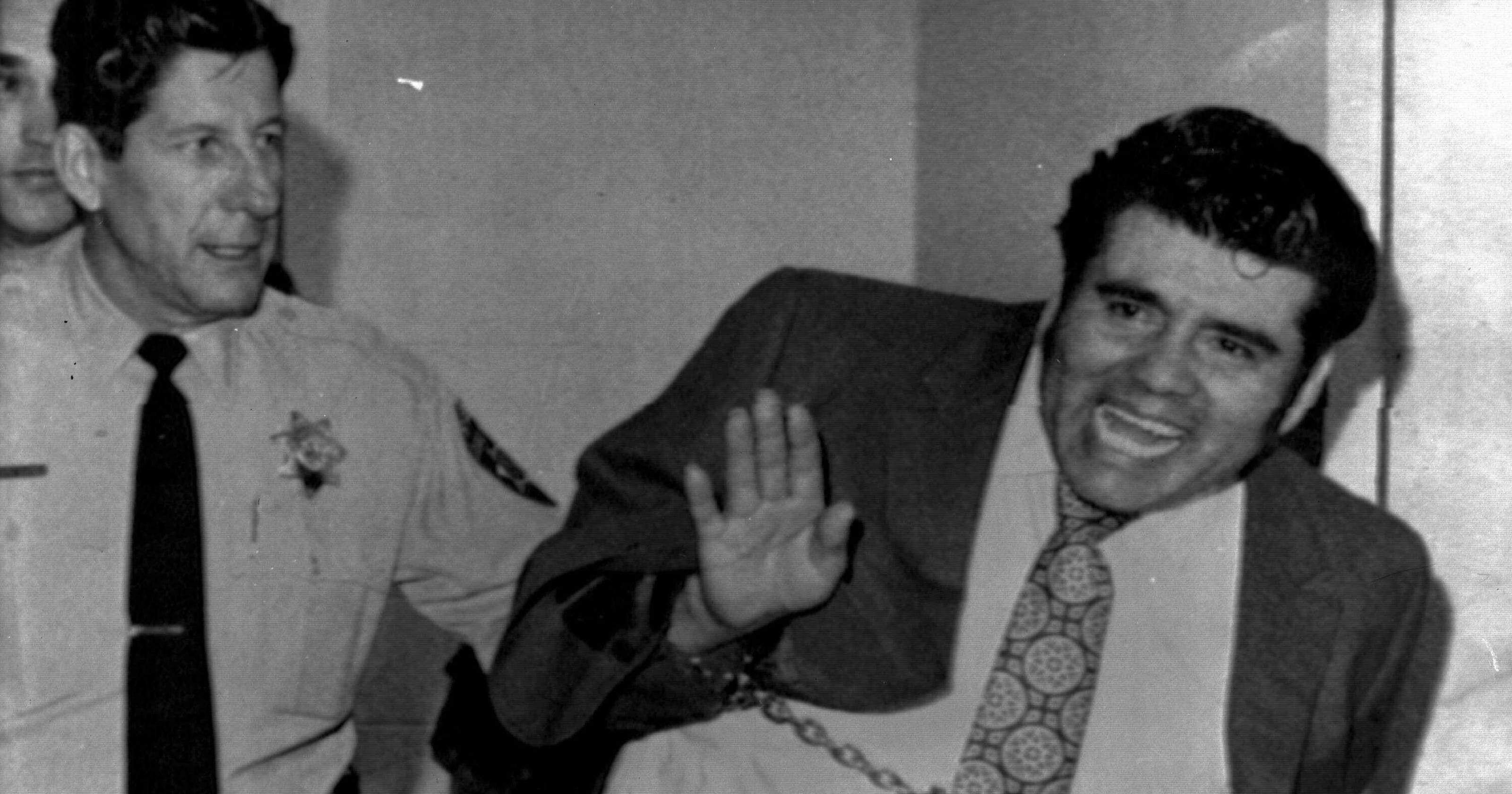 Убийцы сша Убийцы сша