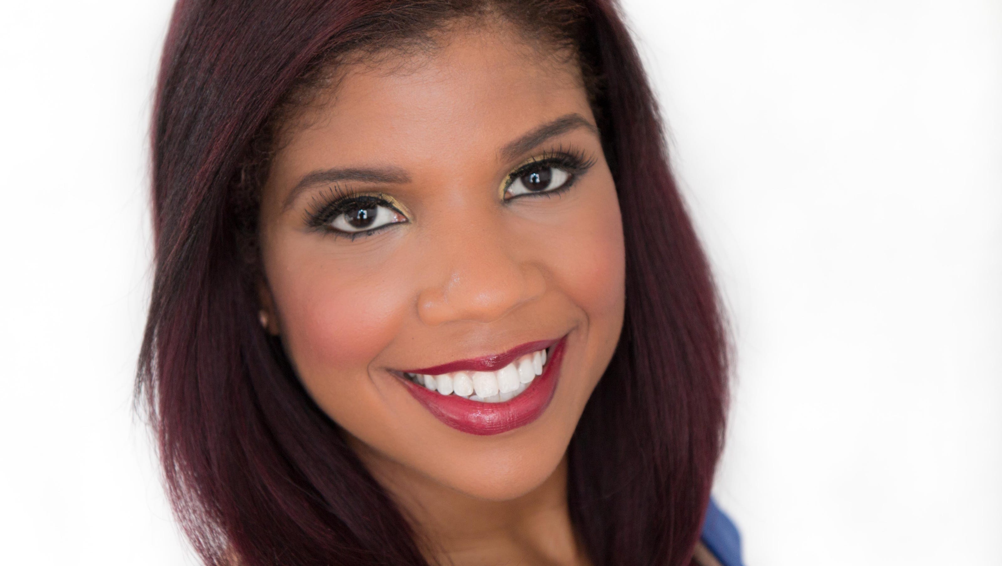 Who Is Rheya Spigner From KCCI TV? Find Out If She Is Leaving The News Station Or Not