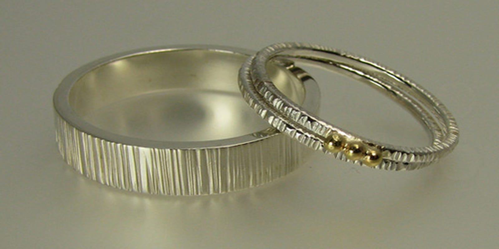 Who Picked Up Their Marriage Licenses Sept 1 12