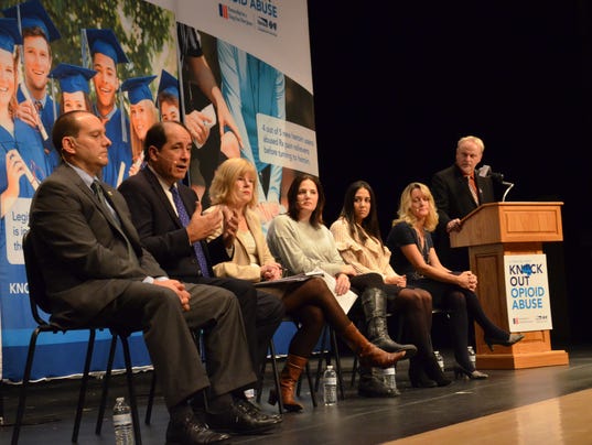 636487632390625810-Middlesex-Panel-for-Partnership-for-a-Drug-Free-New-Jersey.jpg