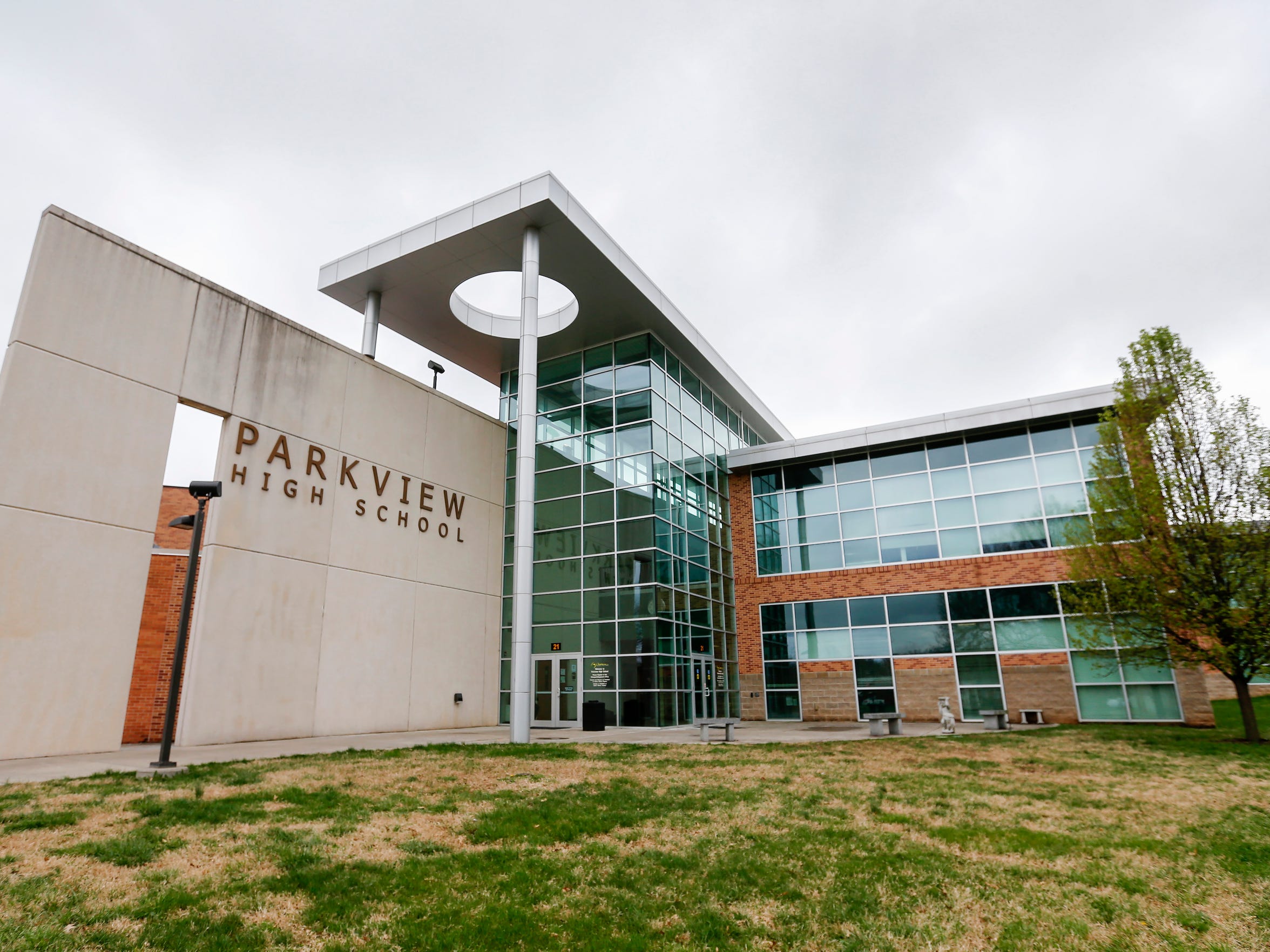 The case of Ronnie White Red flags, warning signs and cracks in the system