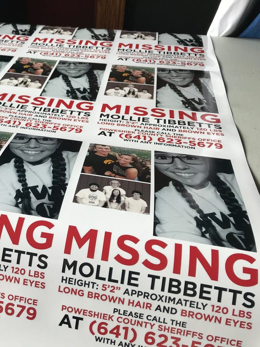 080118mollie-tibbetts-magnets.jpg