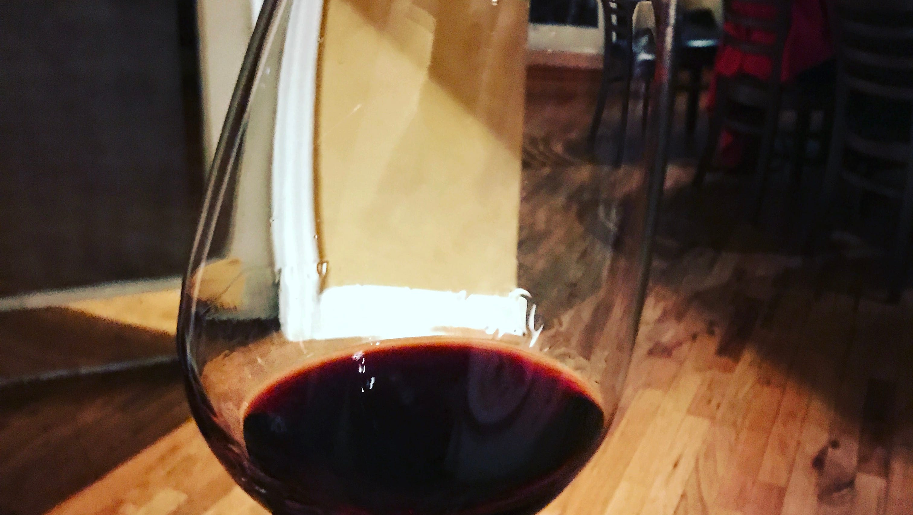 Laxen Recapping Northern Colorado S Meal Of The Year