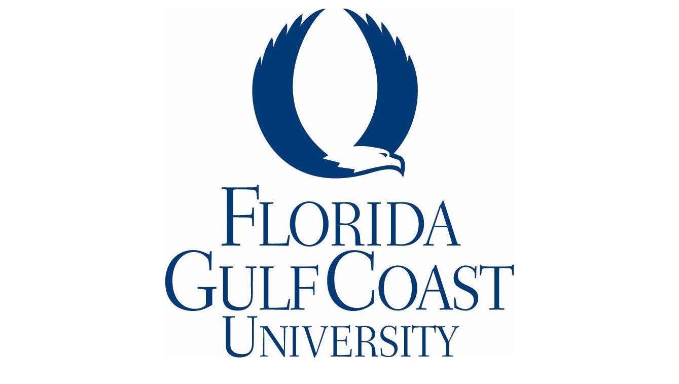 FGCU moves ahead with plan to erase some majors