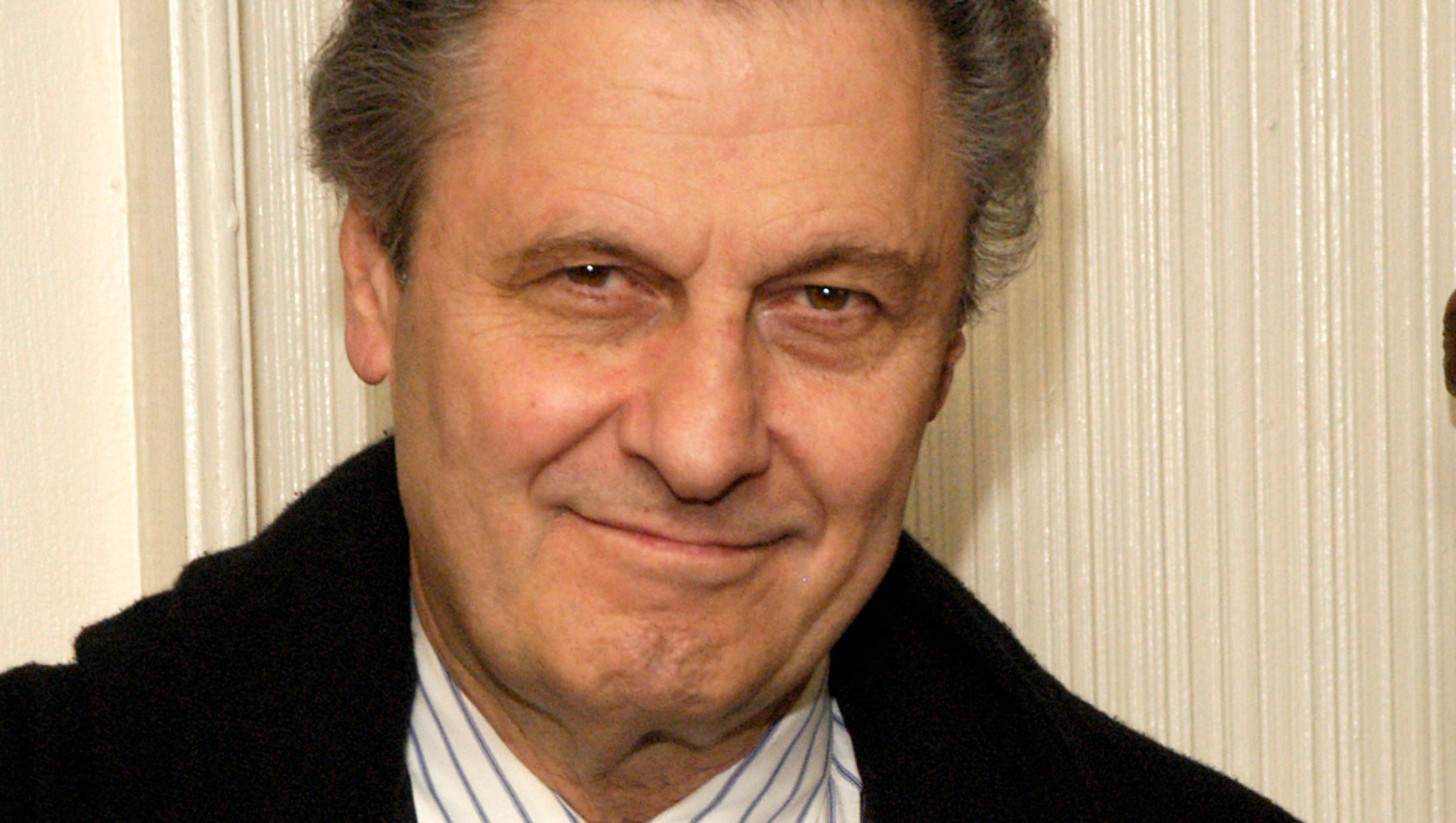 Joseph Bologna, veteran actor and writer, dies at 82