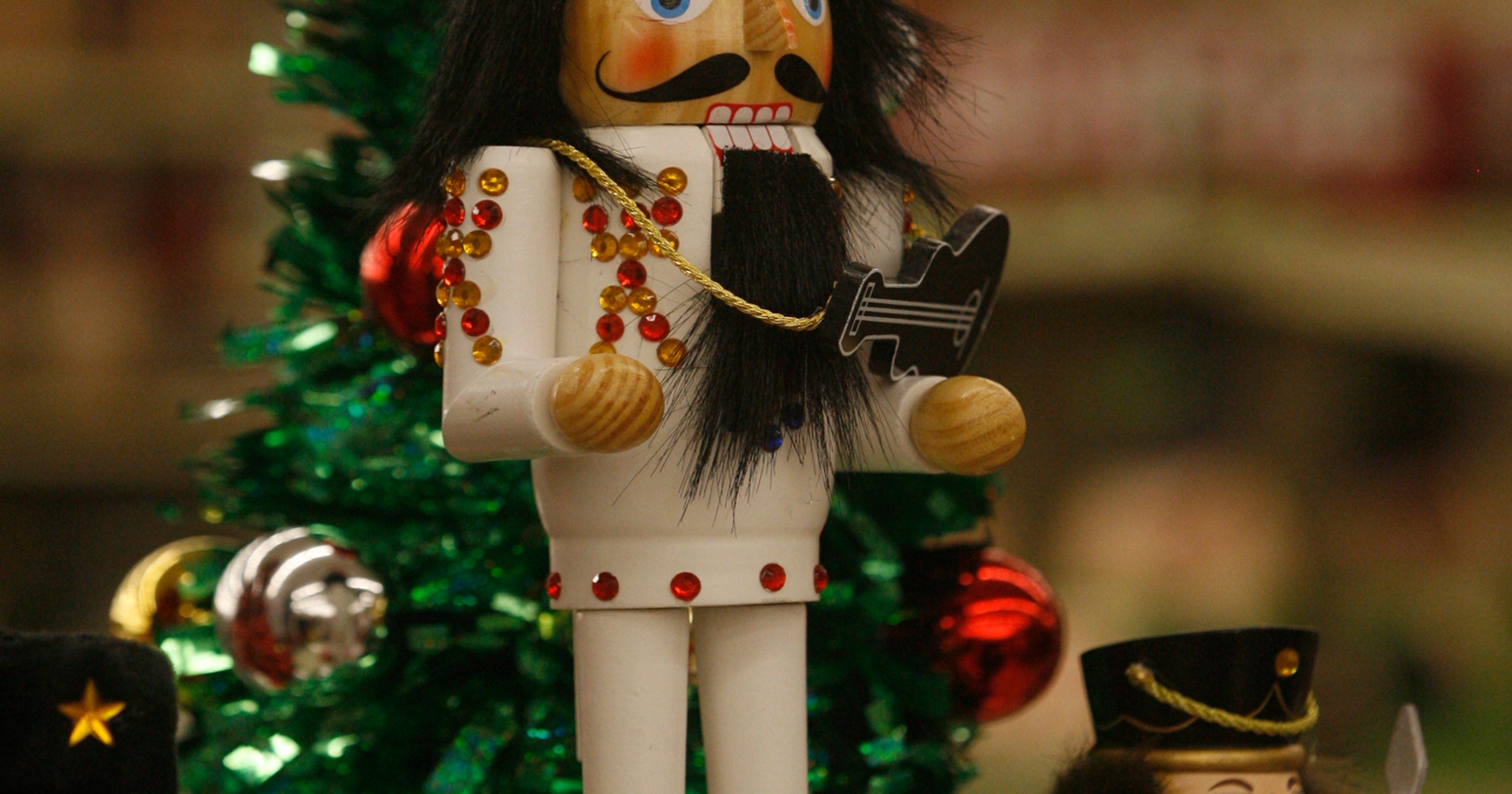 No Jewish items at Hobby Lobby bias or business call?