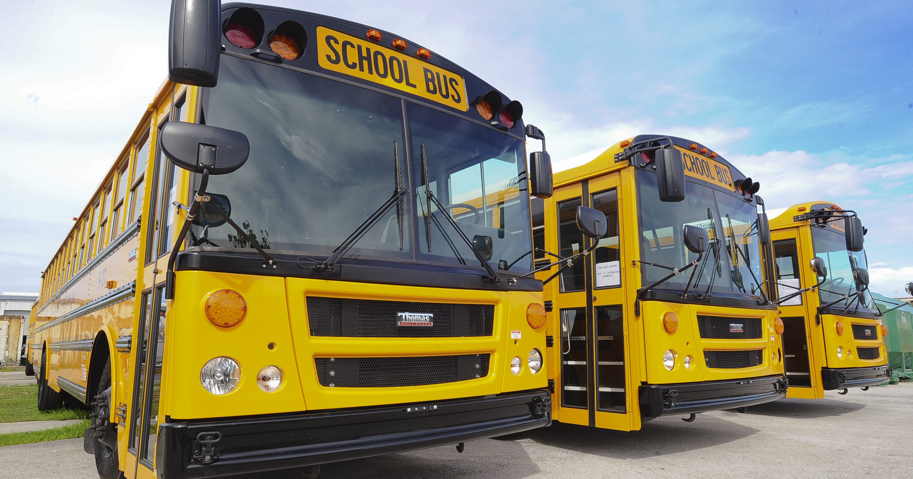 Guam Public School Bus Rear ended Untalan Students Unharmed raytheon-holiday-schedule-2024-onida-babbette
