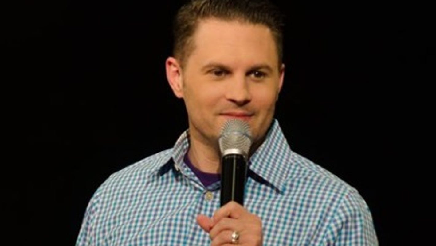 donnie swaggart schedule