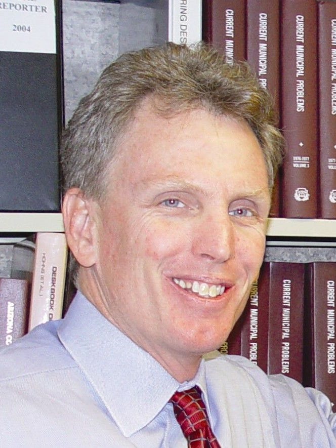 What Is An Attorney Conflict Of Interest Waiver