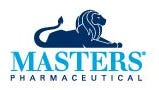 Forest Park-based Masters Pharmaceutical plans to consolidate its operations in Mason and Fairfield and build a new 300,000-square-foot office and warehouse building near Ohio 741 and Bethany Road in Mason.