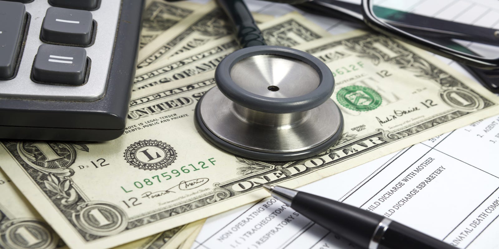 can-you-deduct-medicare-costs-on-your-taxes