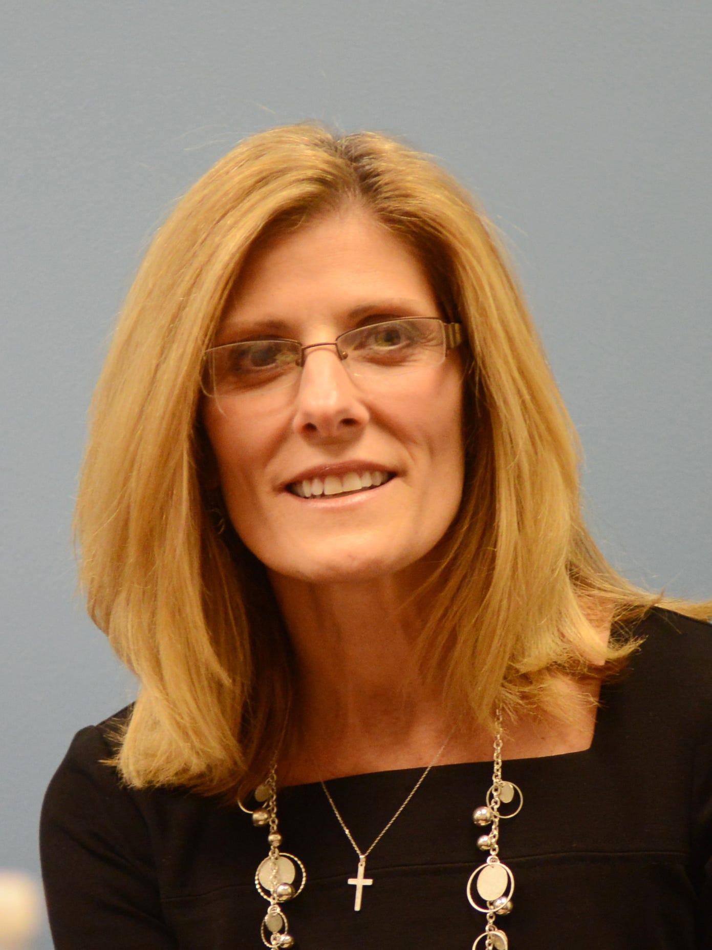 Judge sides with Passaic County clerk in ballot squabble