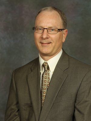 Mike Merrigan, J.D., MBA, is a clinical professor in management at Missouri State University.