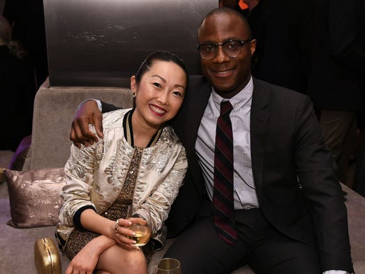 Pink Fears Finding Carey Hart In Bed With Dallas Green