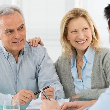 You need to take the time to examine your mutual funds and where you choose to own them when dealing with a 401(k).