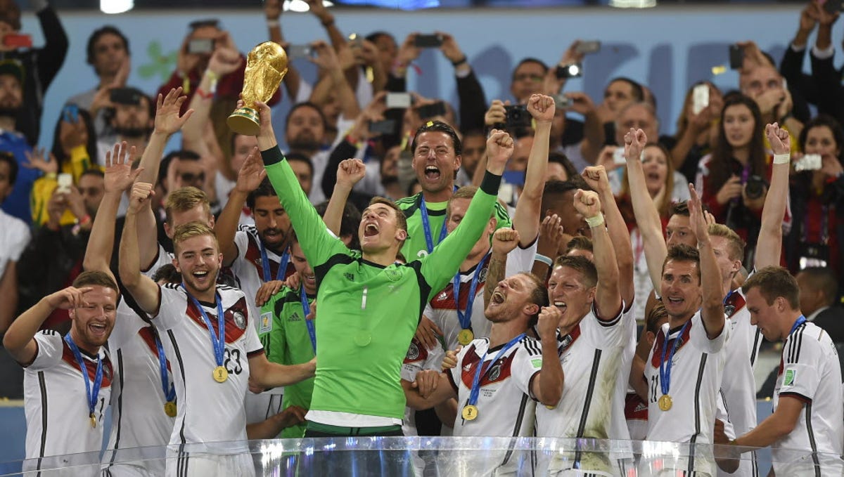 world cup winners final
