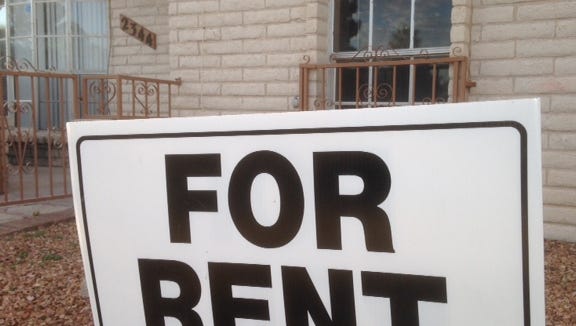 Officials say $13.08 million in federal funding was allocated through the city and county for the EP Rent Help Program.