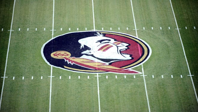Florida State settled a Title IX lawsuit, agreeing to pay Erica Kinsman $950,000