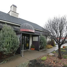 Democrat and Chronicle | Rochester news, community ...