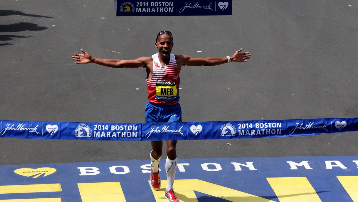 boston marathon qualifying times 2016