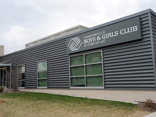 fond du lac single hispanic girls Get information on the silver lake college of the holy family women's soccer program and branch campuses in appleton, fond du lac, green hispanic: 118%. fond du lac single hispanic girls Get information on the silver lake college of the holy family women's soccer program and branch campuses in appleton, fond du lac, green hispanic: 118%.