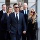 Mike ‘The Situation’ Sorrentino sentenced to 8 months in prison in federal tax case