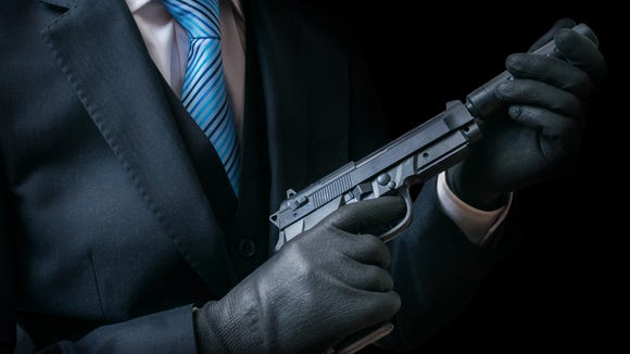 Are Silencers Legal 3 Myths Circling The Hearing Protection Act are silencers legal 3 myths circling