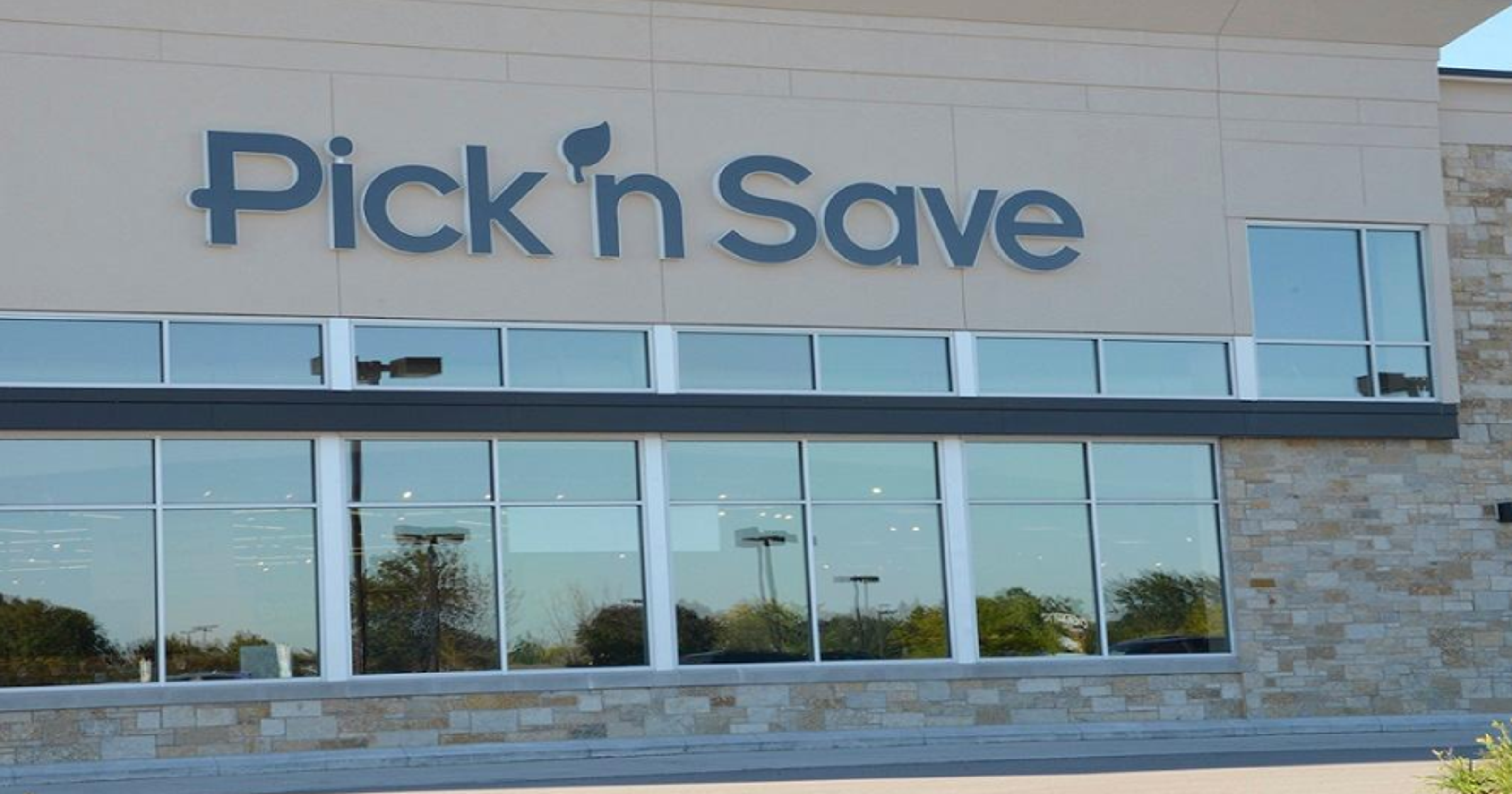 Picn N Save