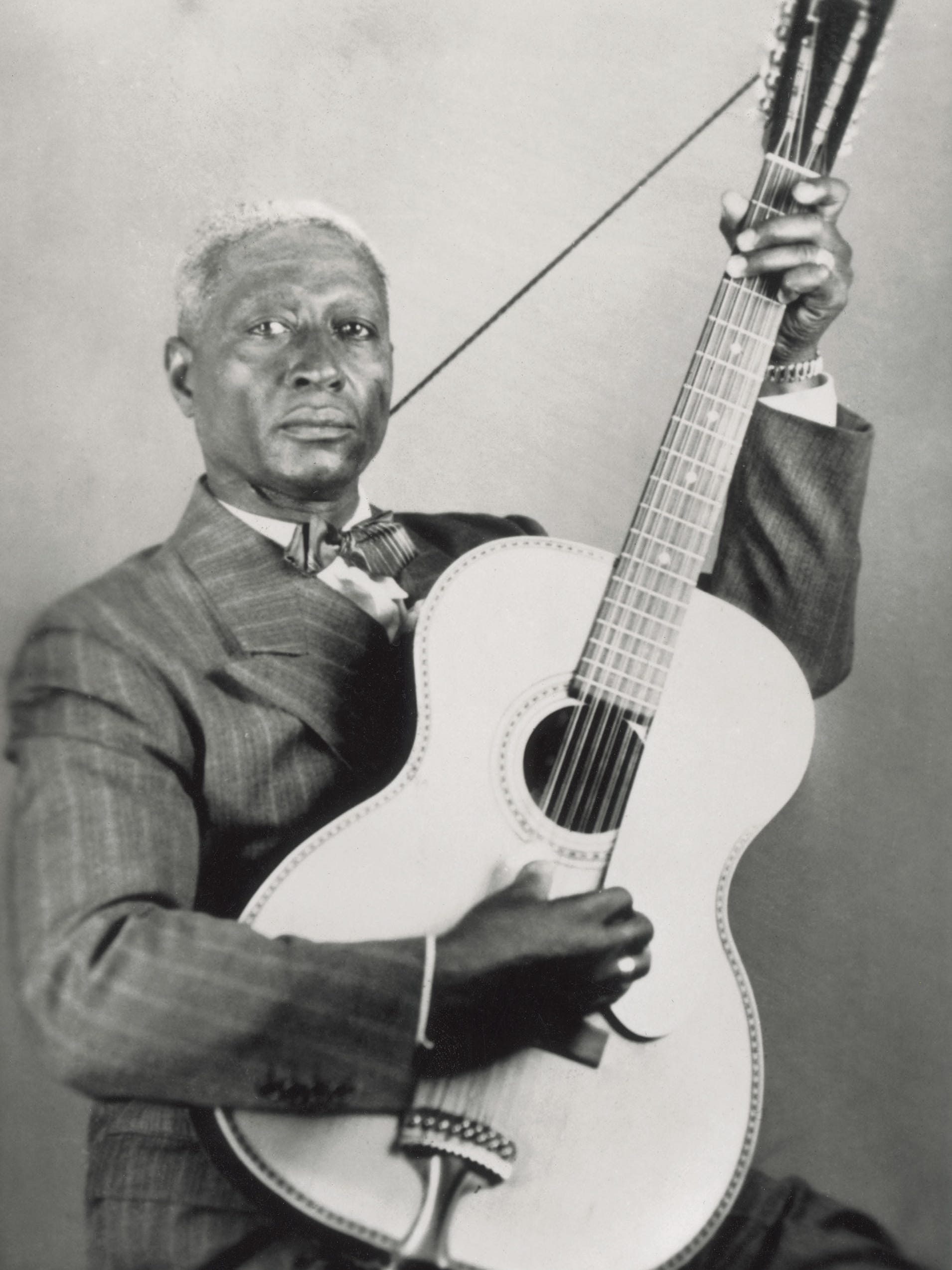 Playlist Lead Belly S Legacy playlist lead belly s legacy