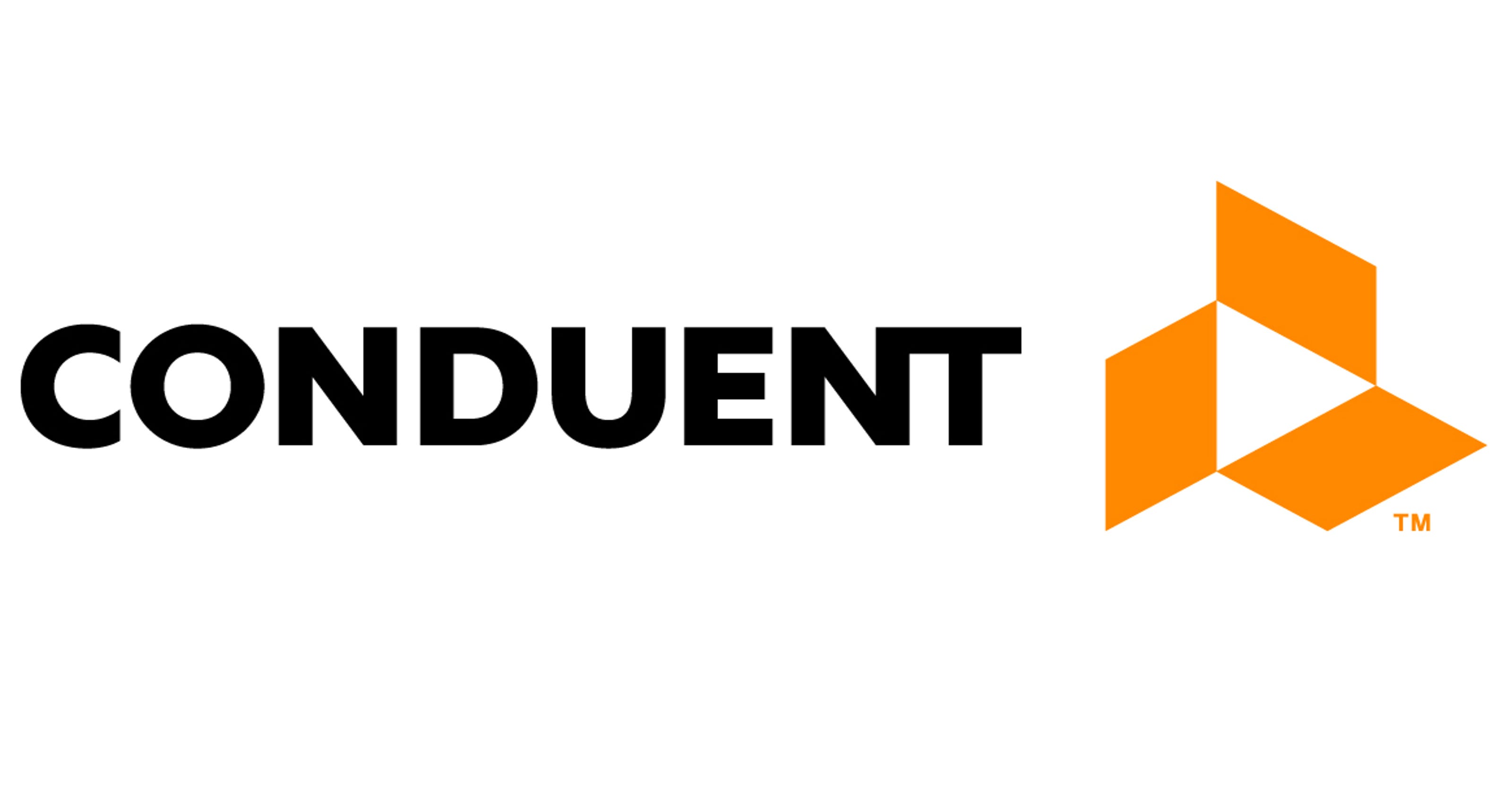 Conduent Connect Feps