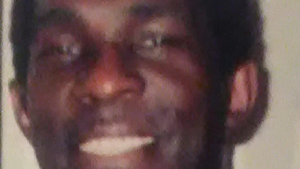 Daughters of man killed by police file lawsuit