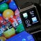Galaxy wearable c