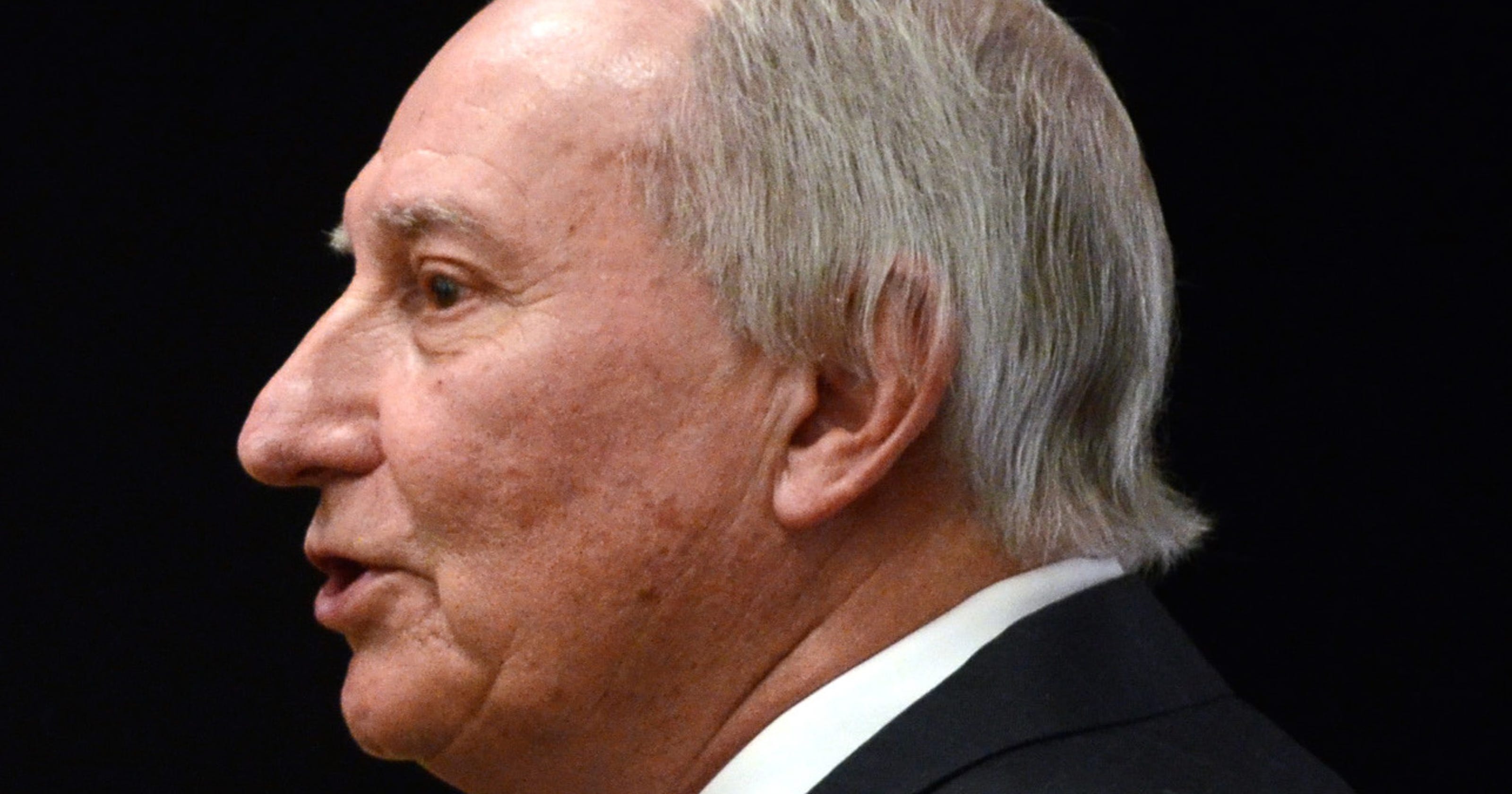 Hattiesburg attorney John Lee pleads guilty to tax crime