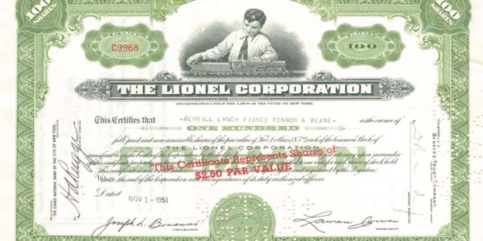 The Antique Detective Collectors Investing In Obsolete